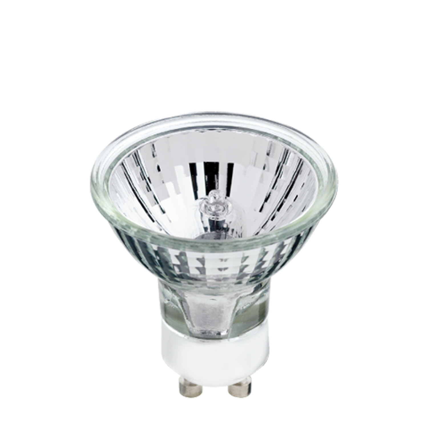 HALOGEN GU10 / 50W / 700L 4PK #1-62064 – Jessar