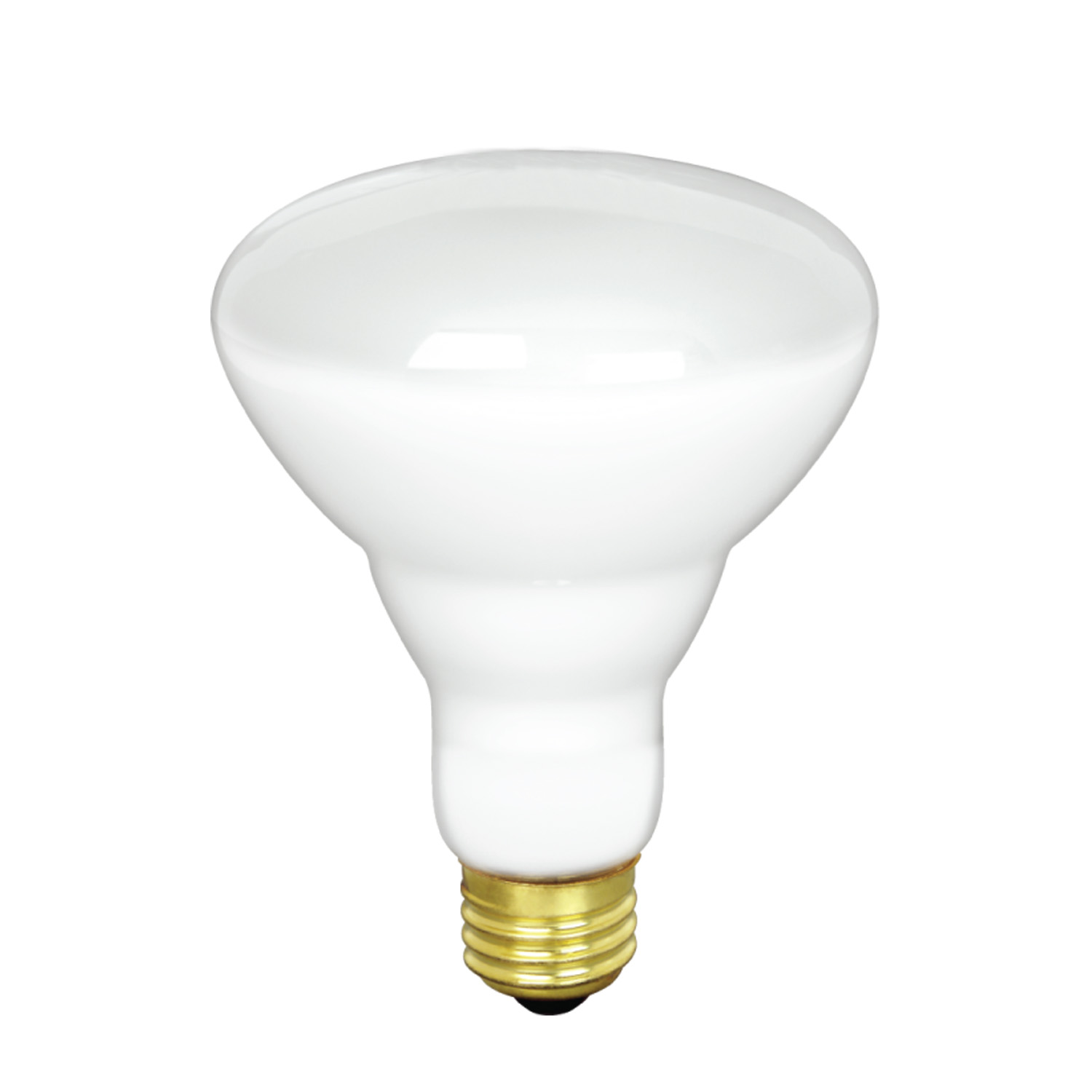 BULB BR30 65W 1PK 1 63087 Jessar