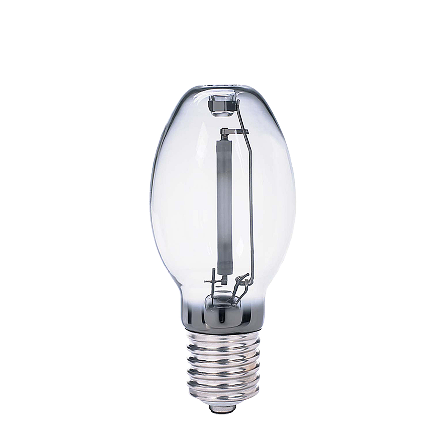 Купить лампочки ростов. Lamp,150w,sodium,chalmtlt,u6994-0150,e40. H3c желтки лампочка.