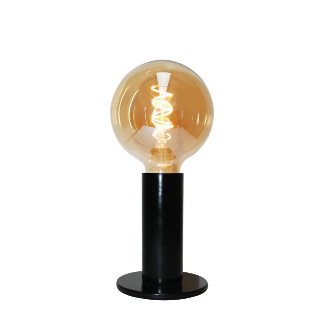 TOUCH LAMP 3 WAY DIM “DELANO” / 2PK #1-69057 – Jessar