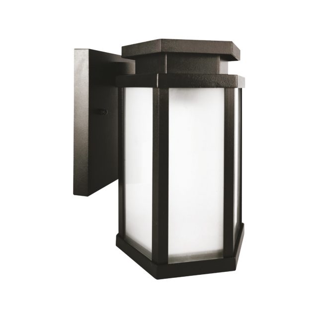 LED OUTDOOR WALL MOUNT “VIVA” #5-90242 – Jessar