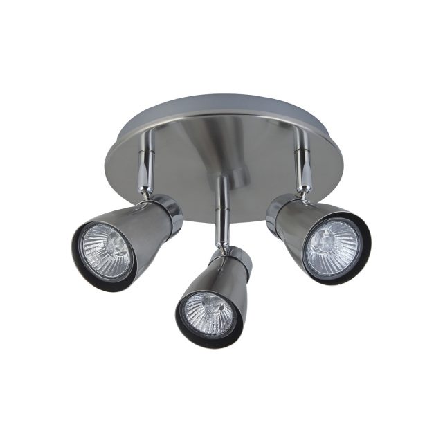 Track Light Jessar - Bunnings Ceiling Track Lights Track Light Jessar - Bunnings Ceiling Track Lights