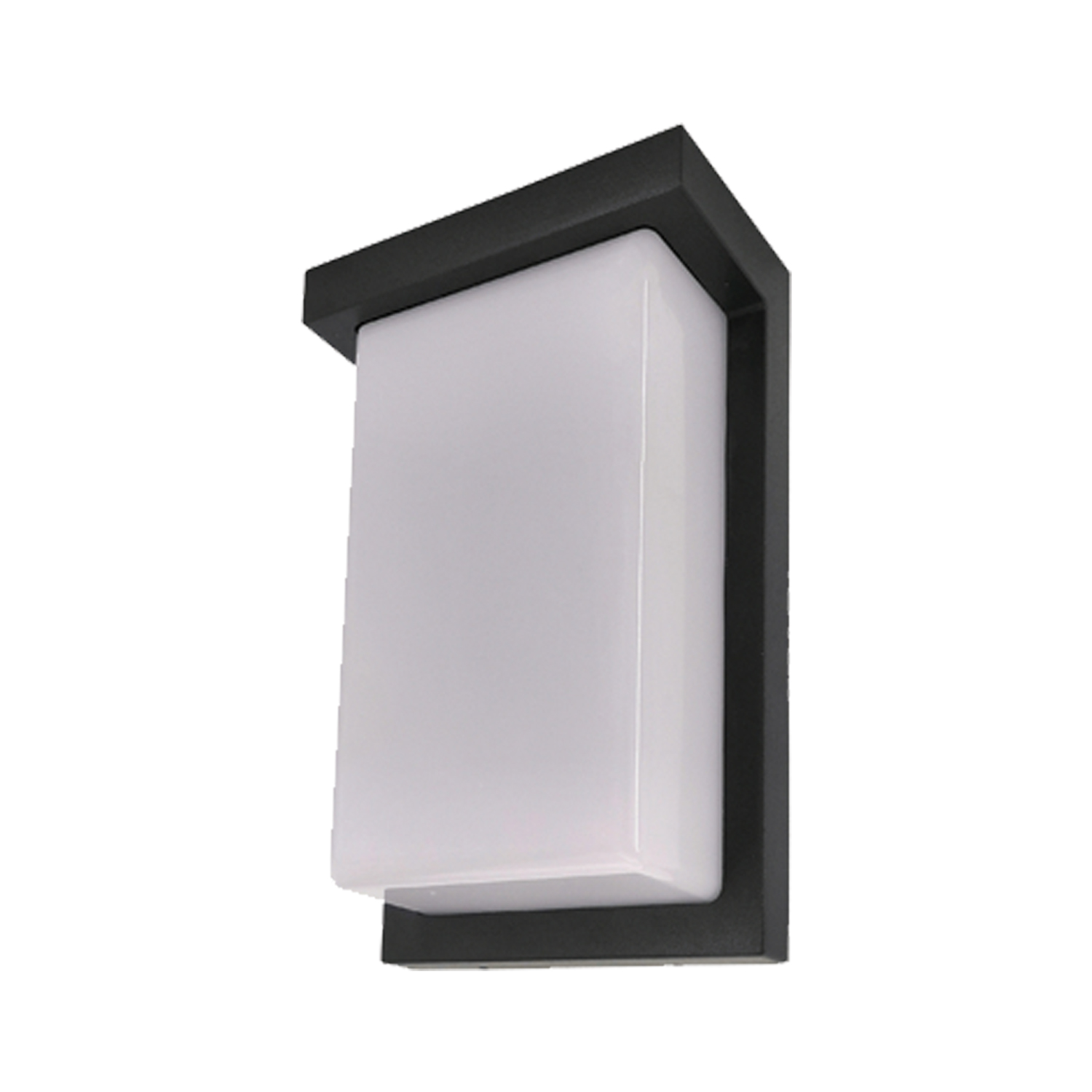 LED OUTDOOR WALL MOUNT “VIVA” #5-90242 – Jessar