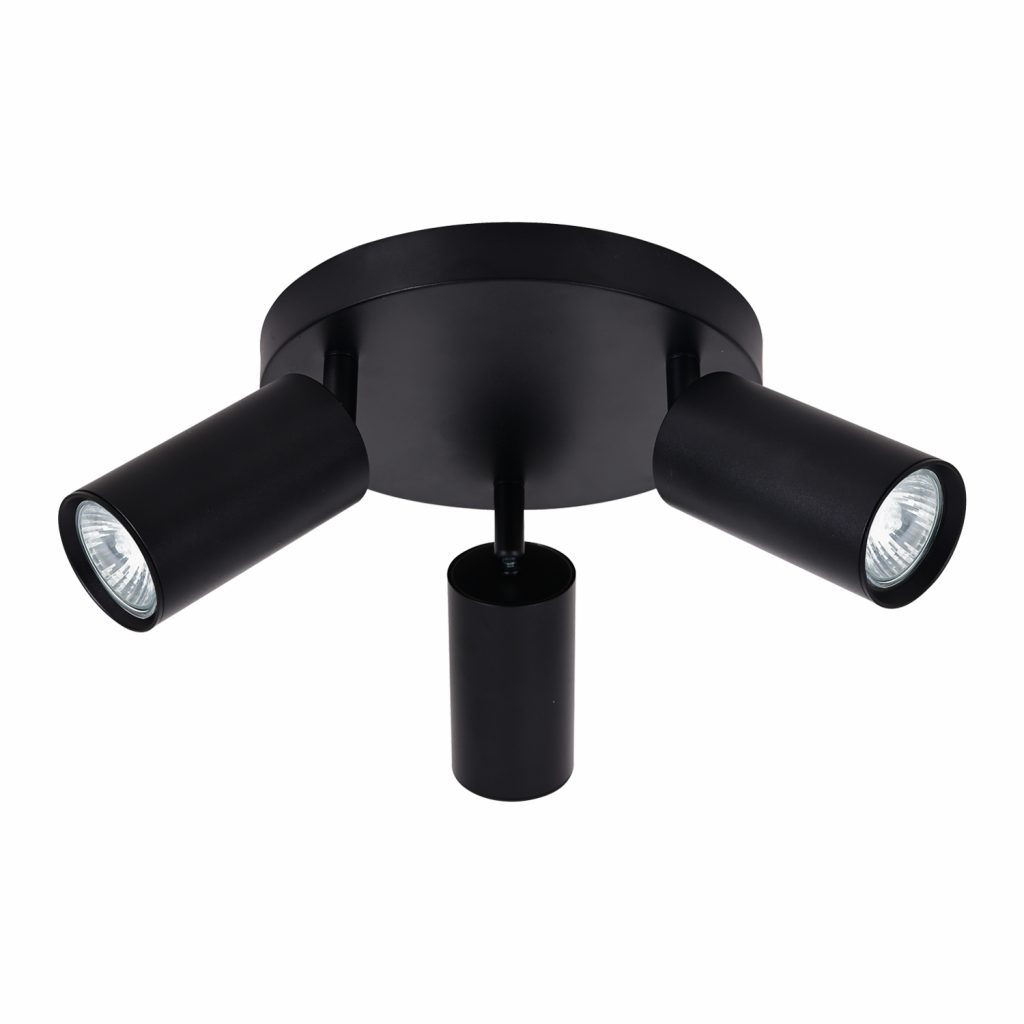 ceiling-swivel-light-3-heads-black-flemings-5-90299-jessar
