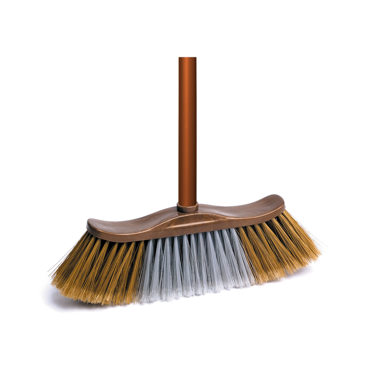 SCRUBBER FLOOR BRUSH #6-00130 – Jessar