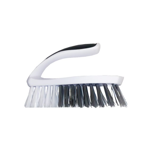 SCRUBBER FLOOR BRUSH #6-00130 – Jessar