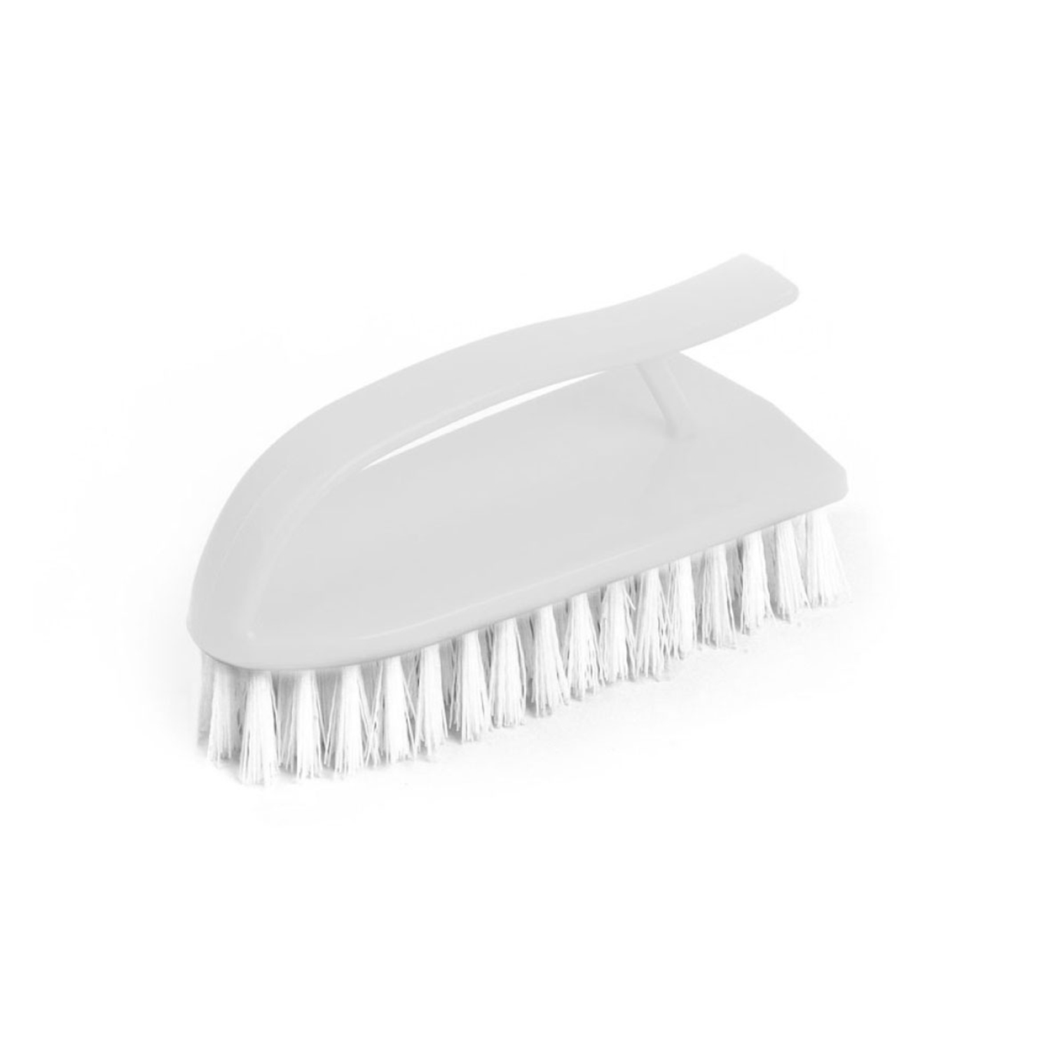 SCRUBBER FLOOR BRUSH #6-00130 – Jessar