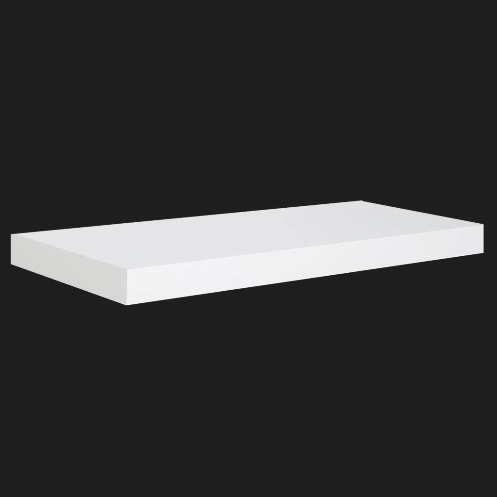 floating-shelf-60-x-23-5-x-3-8cm-white-fleetwood-6-01607-jessar