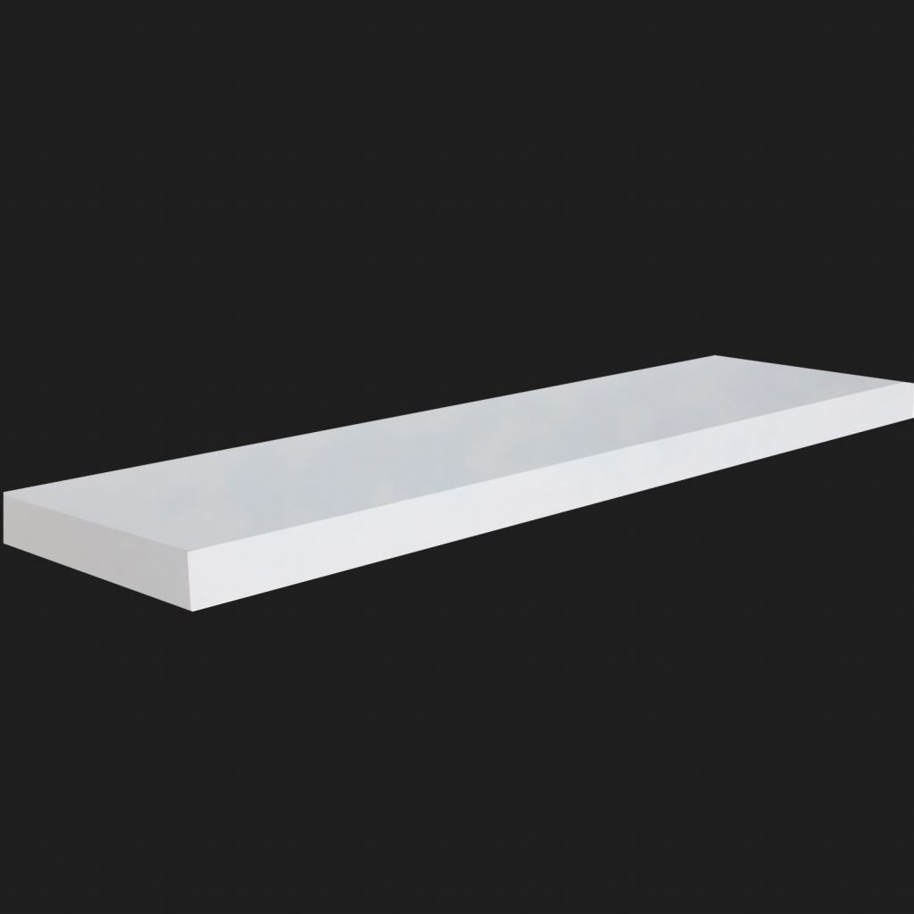 floating-shelf-80-x-23-5-x-3-8cm-white-fleetwood-6-01611-jessar