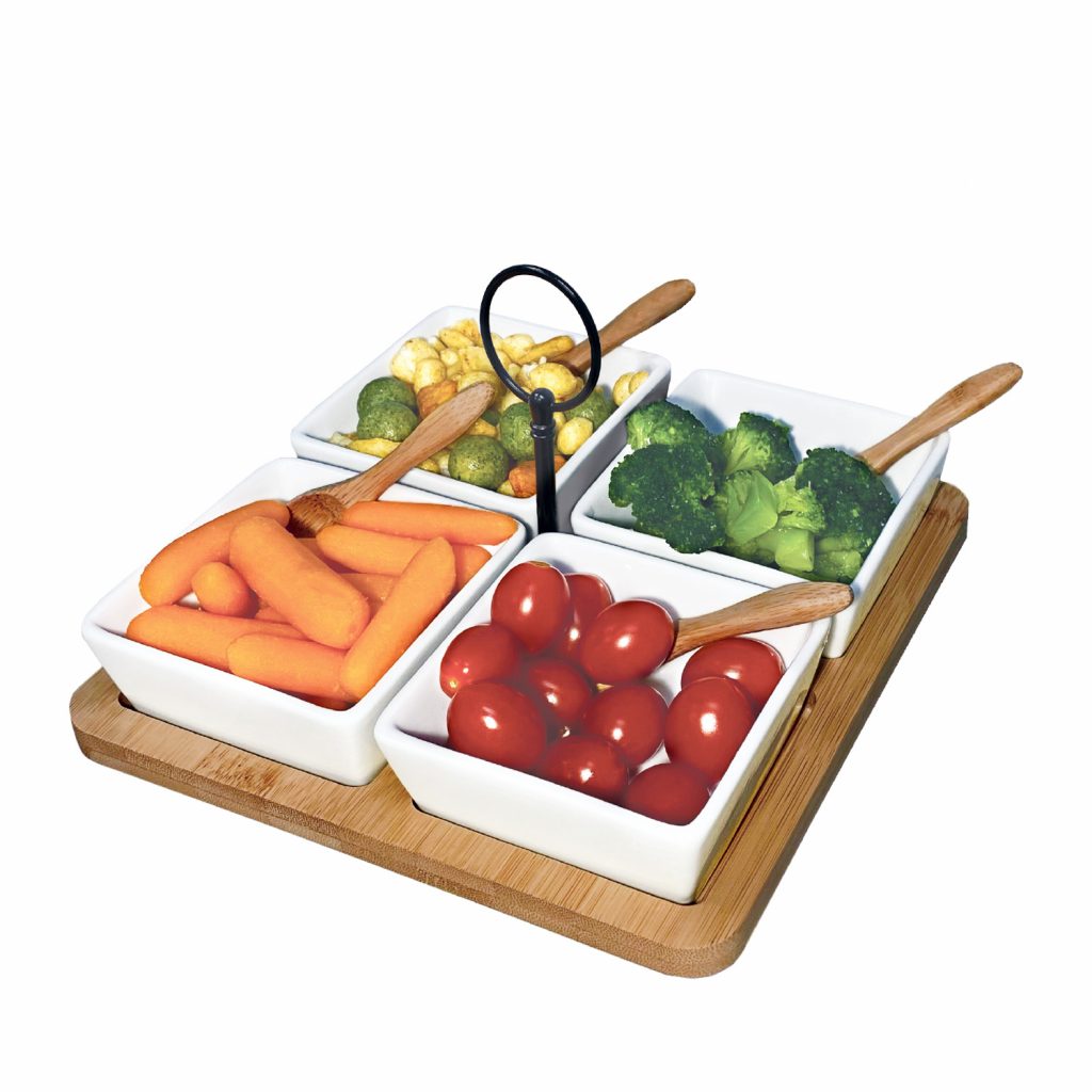 square-appetizer-serving-set-7-99065-jessar