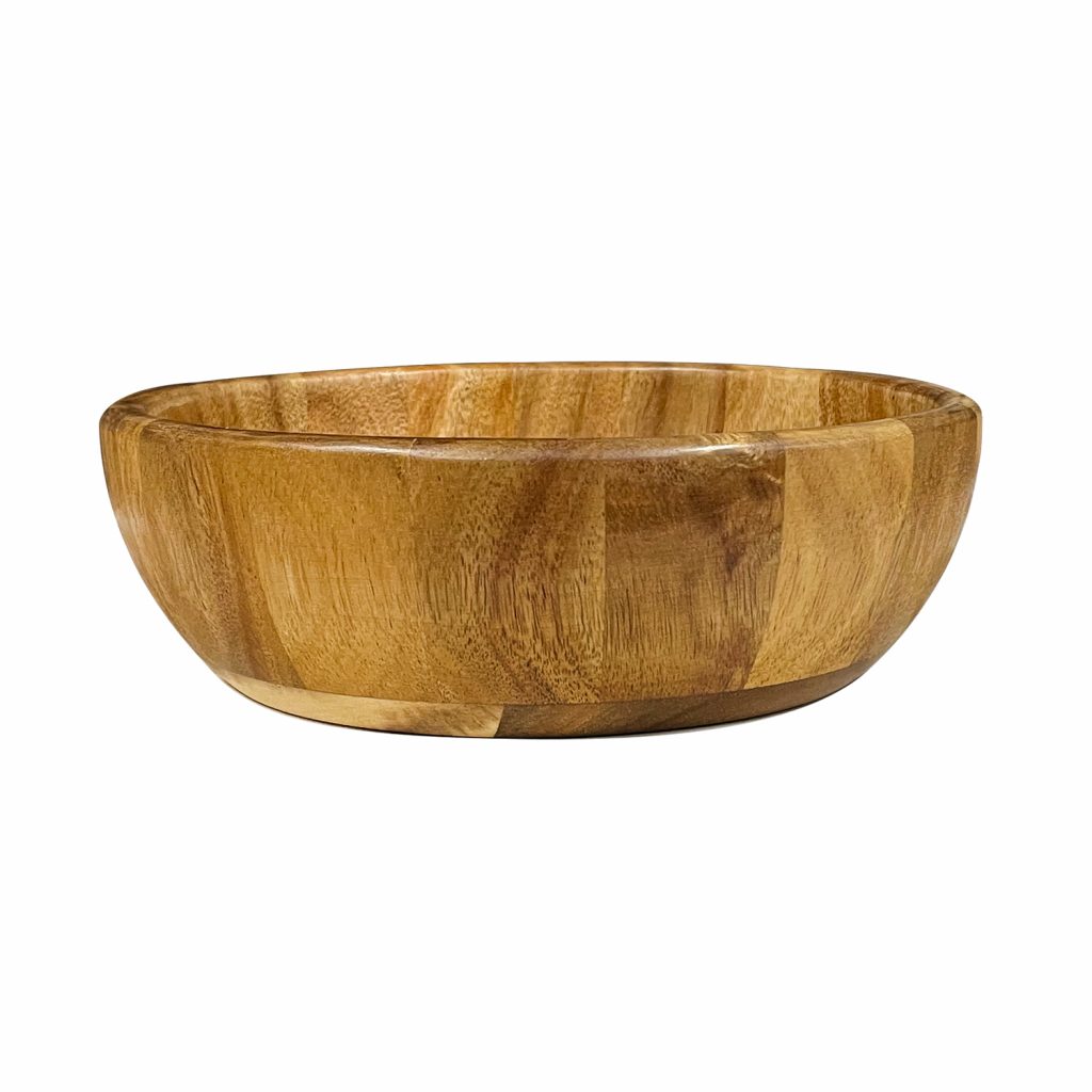 acacia-wood-salad-bowl-7-99211-jessar